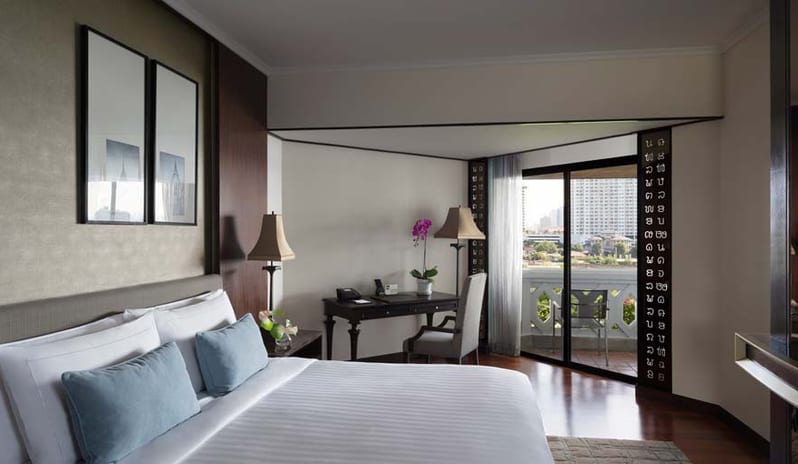 Deluxe River View Room 1_14055